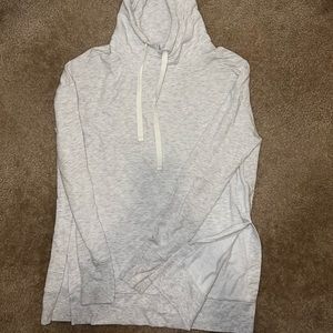Athleta Hoodie